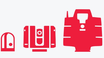 Product image for PSG I Public Safety - Scan Operator