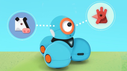 Product image for Sight Words: Outta' Sight Words! (Gr. K-1)
