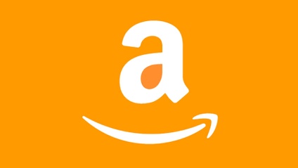 Product image for Dropshipping Eğitim Videoları 2.0