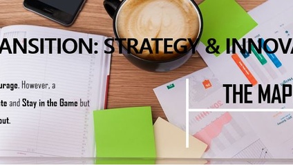 Product image for Planning Towards Success