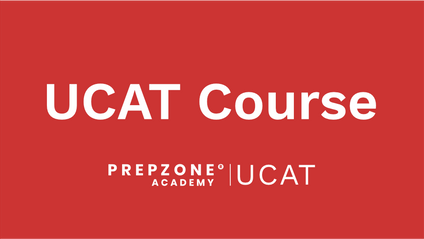 Product image for UCAT Notes