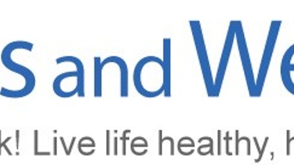 Product image for Pilates and Wellness - Online Session