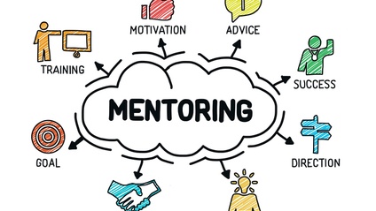 Product image for MentorShip @Rahul Shetty + 4 Courses FREE Access