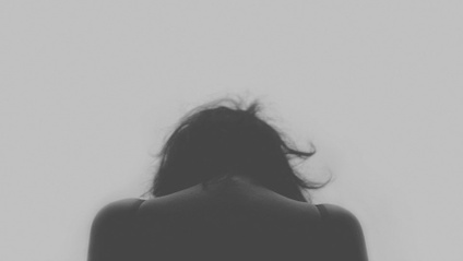 Product image for Domestic Violence for Nurses (2 CE)