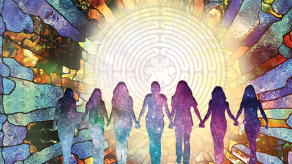 Product image for Practice: Songs of the Women's Dream Quest