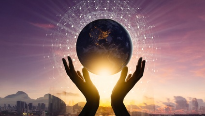 Product image for 12 Key Techniques for Creating Impactful Virtual Events