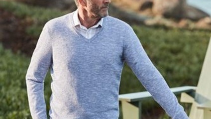 Product image for Men's Clothing & Shoes