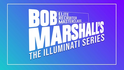 Product image for The Illuminati Series