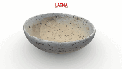 Product image for 6th Grade Early World Cultures