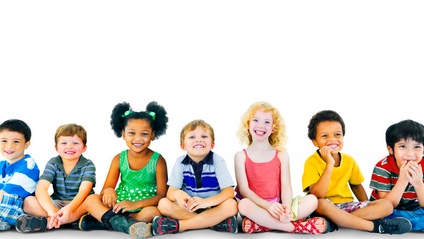Product image for Play Therapy with Preschool Age Children - Basic to Advanced
