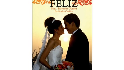 Product image for Para un Matrimonio Feliz