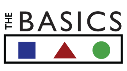 Product image for Module 1: Mql4 Basics (49.00)