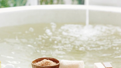 Product image for Relax & Destress - Get your energy vibrant again!