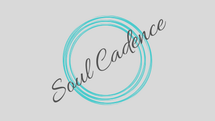 Product image for Soul Cadence Village