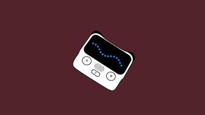 Product image for Codey Rocky: Hot Codey, Pass it On! (Grade 7-8)