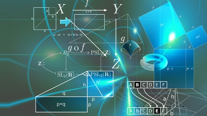Product image for GEOMETRÍA