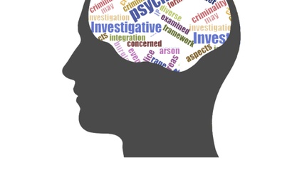 Product image for What is psychology and how can I study it?