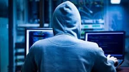 Product image for Ethical Hacking - Most Advanced Level Course