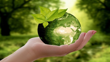 Product image for Advancing the Use of Geophysical Methods for Sustainable Groundwater Management