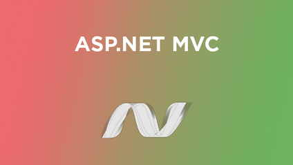 Product image for ASP.NET MVC