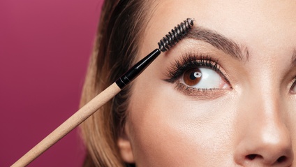 Product image for Lash & Brow Mastery Bundle