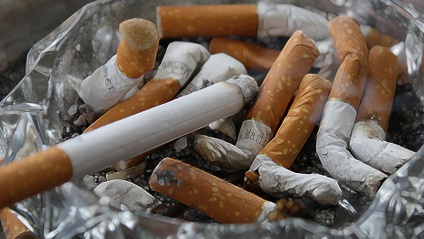 Product image for A short educational video on Tuberculosis