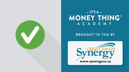 Product image for Credit Union Advantage
