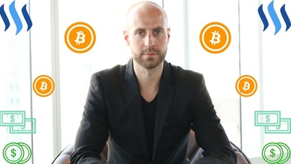 Product image for How To Buy 200 Types of Cryptocurrency! A 30 Minute Solution
