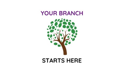 Product image for YBSH Genealogy Research Group