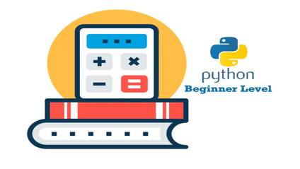 Product image for Python: Arithmetic & Python (Gr. 9-10)
