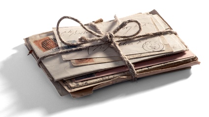 Product image for Ephemera