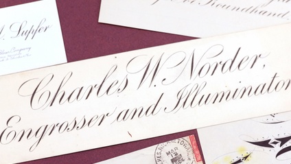 Product image for Refining Script