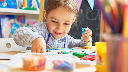 Product image for How Does Learning Happen Refresher P.D.