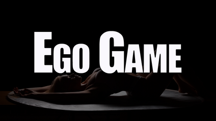 Product image for Ego Game