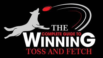 Product image for The Complete Guide to Winning Toss and Fetch
