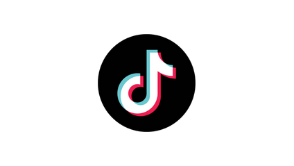 Product image for 90 Day Mentorship Extension
