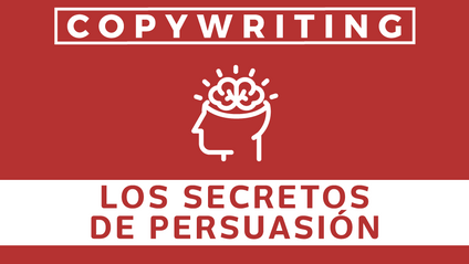 Product image for Los Secretos de Persuasión