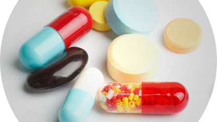 Product image for Assistance with Self-Adm of Meds for ALF Staffs | Med-Tech. CNAs. HHA | C1011 | 6 Hrs.