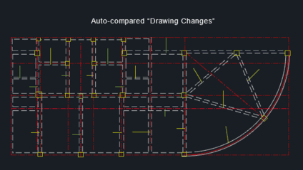 Product image for Revision (HQ)