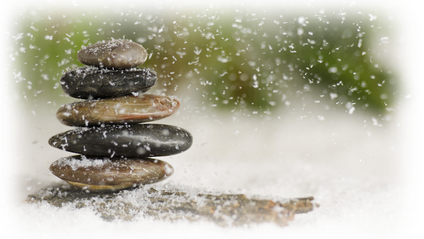 Product image for Reiki Healing Summit Winter 2018 Full Access Pass