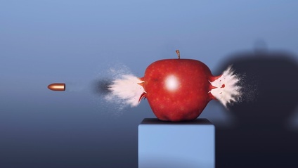 Product image for Physics Unit 1 - Kinematics in One Dimension