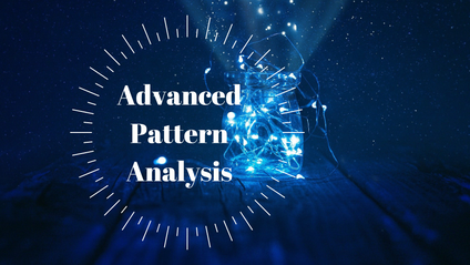 Product image for 4. Advanced Pattern Analysis
