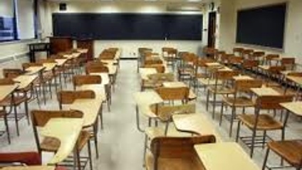 Product image for Collaborative Cleaning- Safe & Healthy Educational Campuses