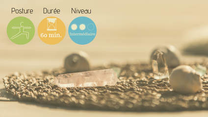 Product image for Augmenter votre pouvoir créateur & la méditation le trésor de Guru Nanak