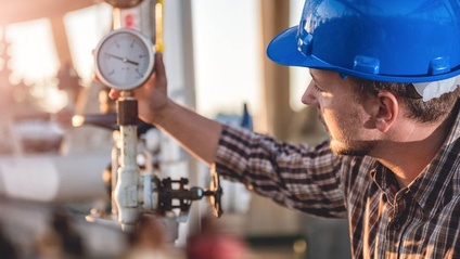 Product image for Unit Operations in Chemical Engineering