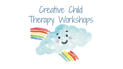 Product image for Creative Ways to Help Children Manage Emotions