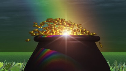 Product image for Abundance Course