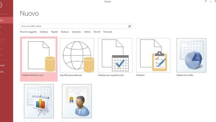 Product image for Microsoft Access base