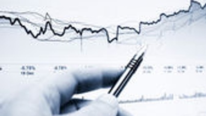 Product image for RadioActive Trading: Stop Losing At Spreads Trading Forever [Video]