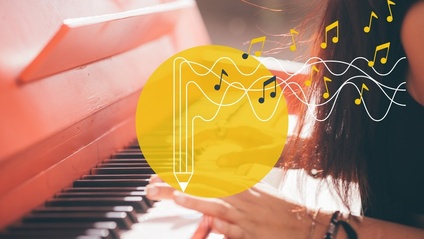 Product image for Piano for Singer/Songwriters